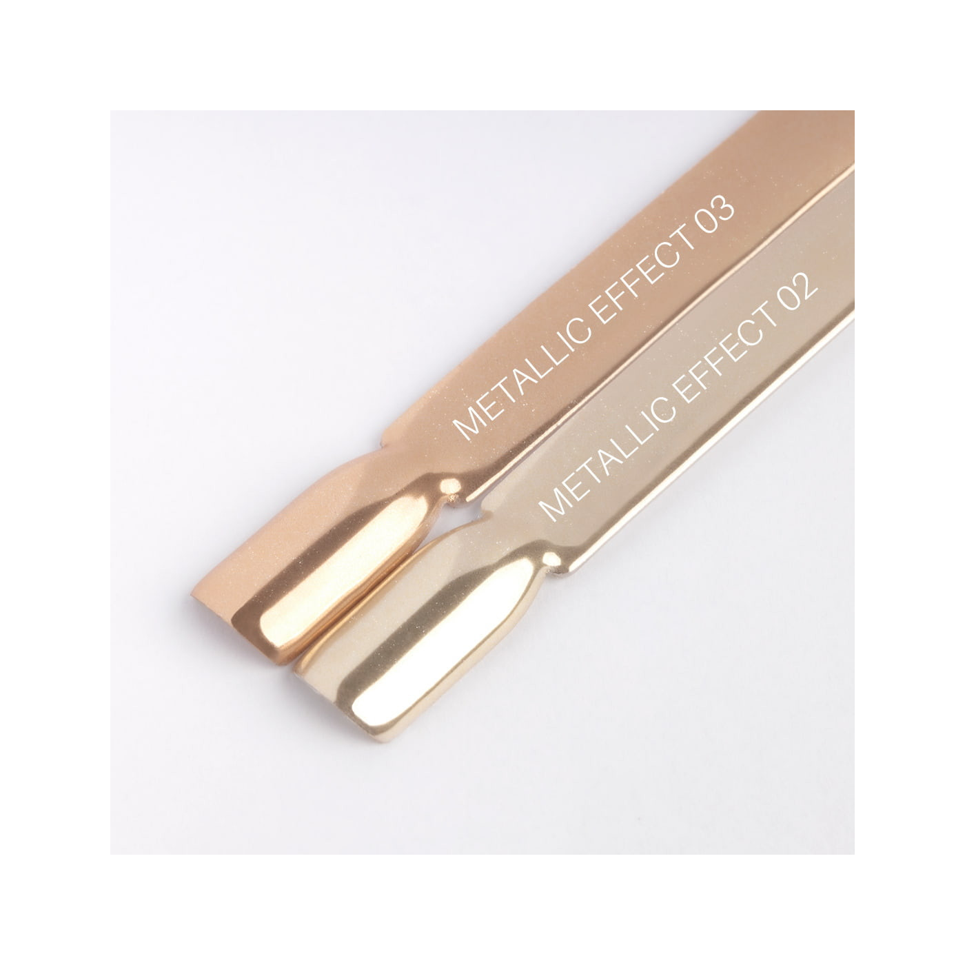 Polvo Metallic Effect 03