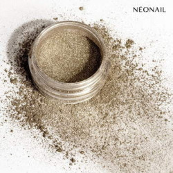 Polvo Metallic Effect 02