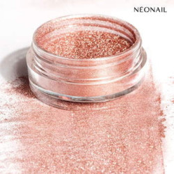 Polvo Metallic Effect 04