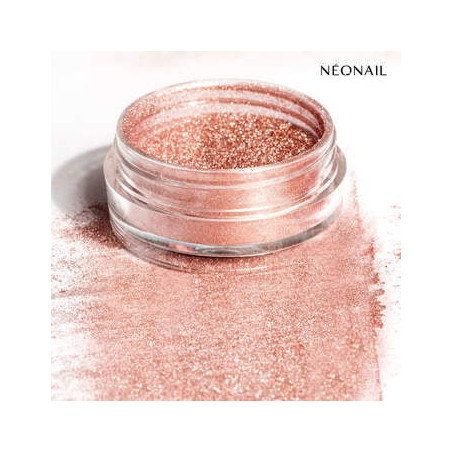 Polvo Metallic Effect 04