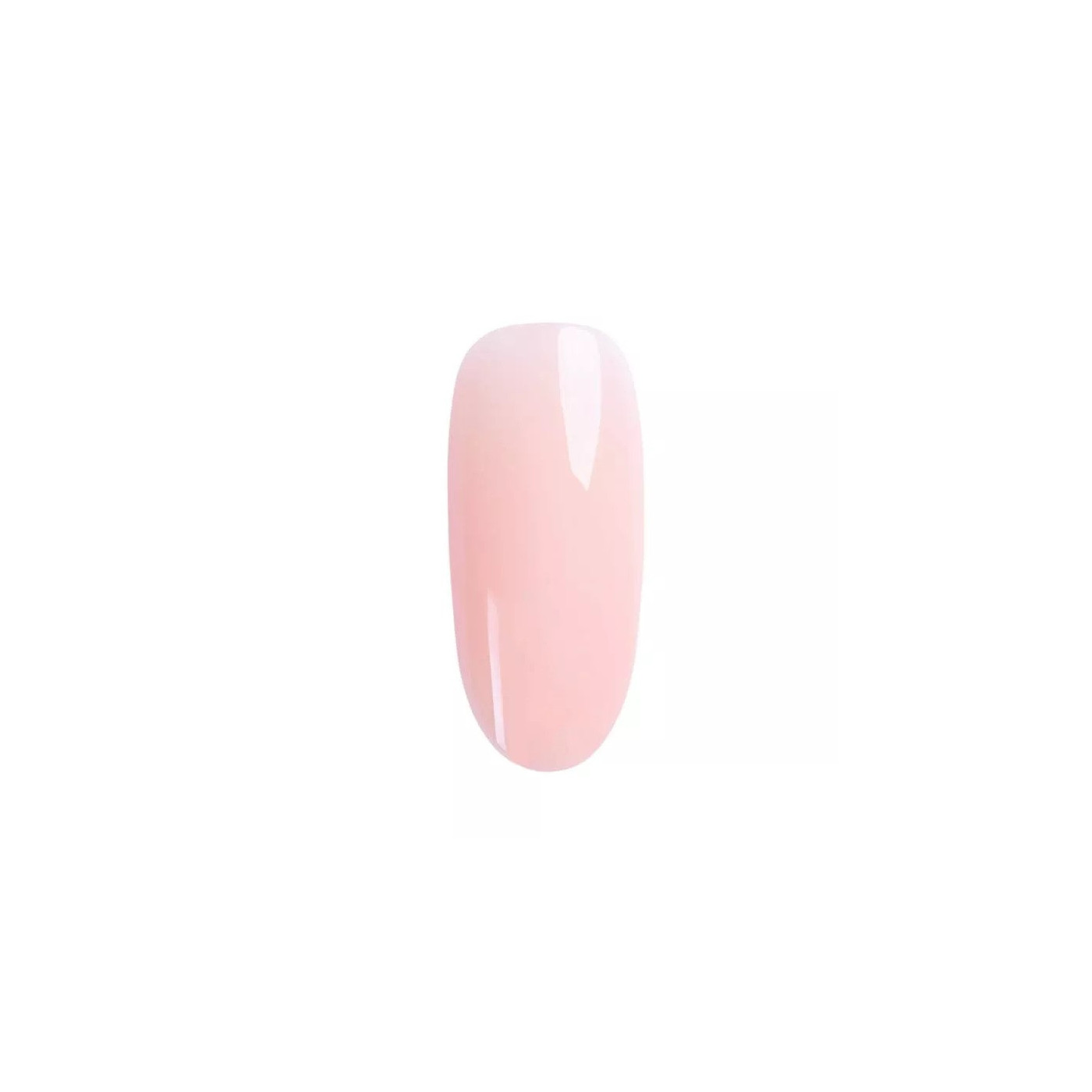 Esmalte semipermanente 7,2 ml - Baby Boomer Nude Base