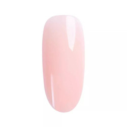 Esmalte semipermanente 7,2 ml - Baby Boomer Nude Base