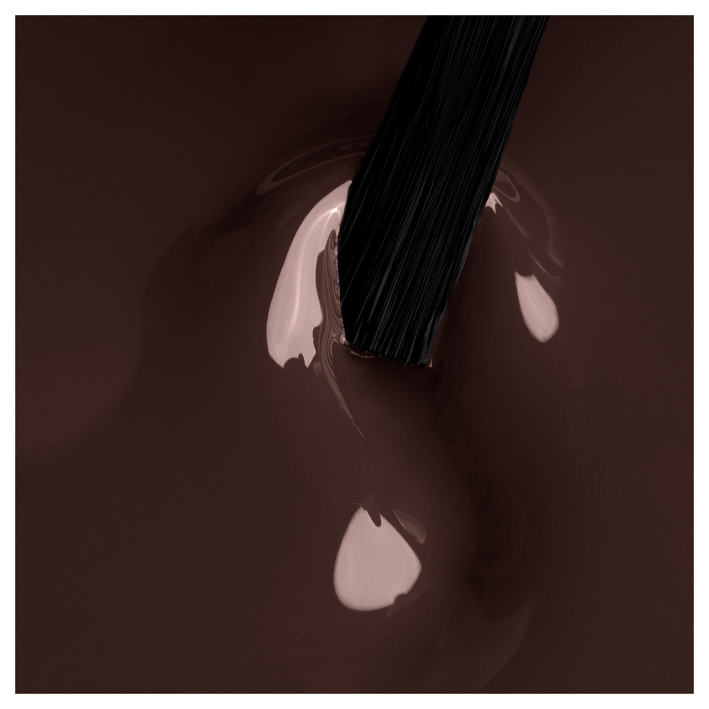 Esmalte semipermanente 7,2 ml - Midnight Love Story