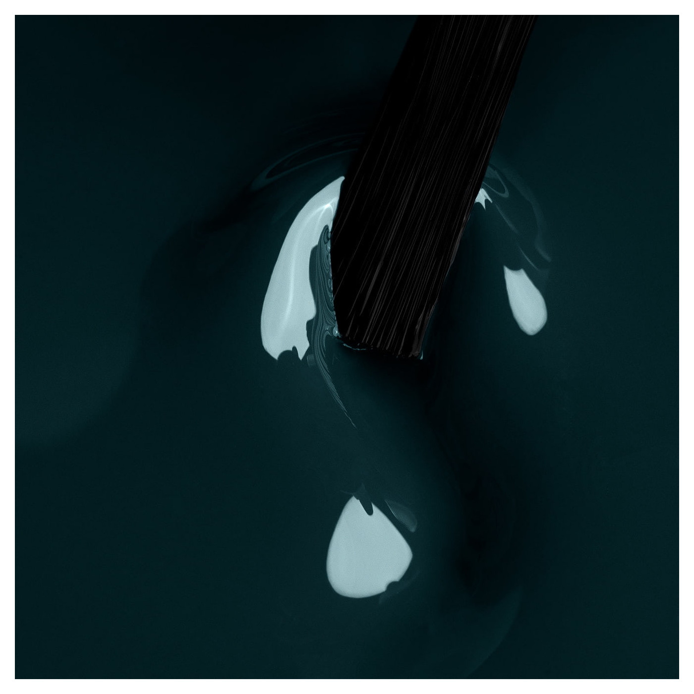 Esmalte semipermanente 7,2 ml - Timeless Treasure