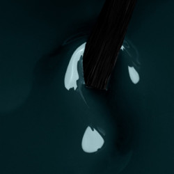 Esmalte semipermanente 7,2 ml - Timeless Treasure