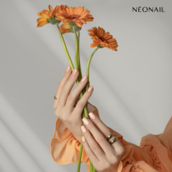 Esmalte semipermanente 7,2 ml - Desire To Inspire