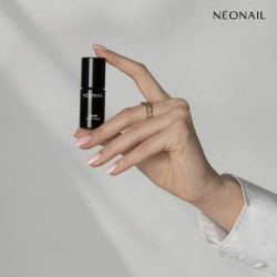 Esmalte semipermanente 7,2 ml - Born To Be Myself