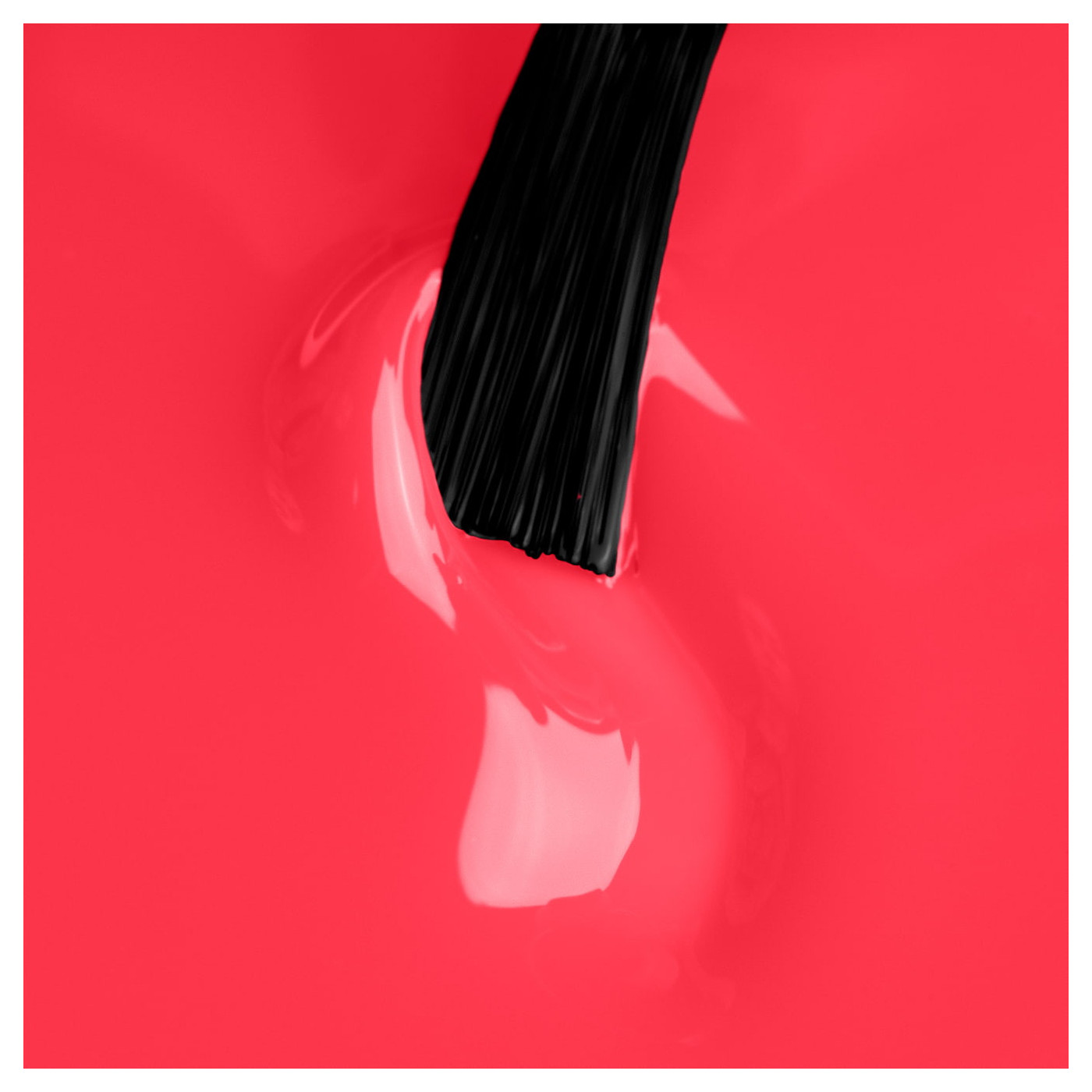 Esmalte semipermanente 7,2 ml - Aloha Mood