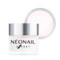 Acrylic Powder NEONAIL Expert 30g &ndash; Rose