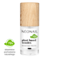 Esmalte Cl&aacute;sico Vegano Plant Based Wonder 7,2 ml - BASE/TOP