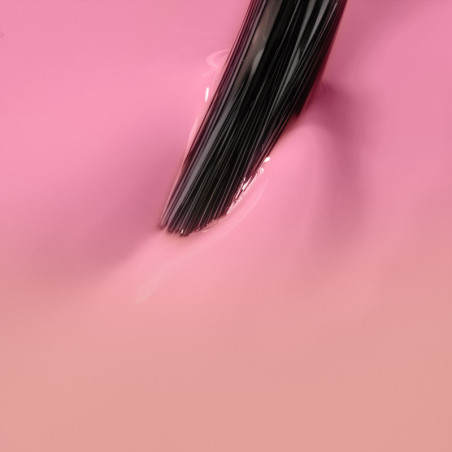 Esmalte semipermanente 7,2 ml - Winning Spirit