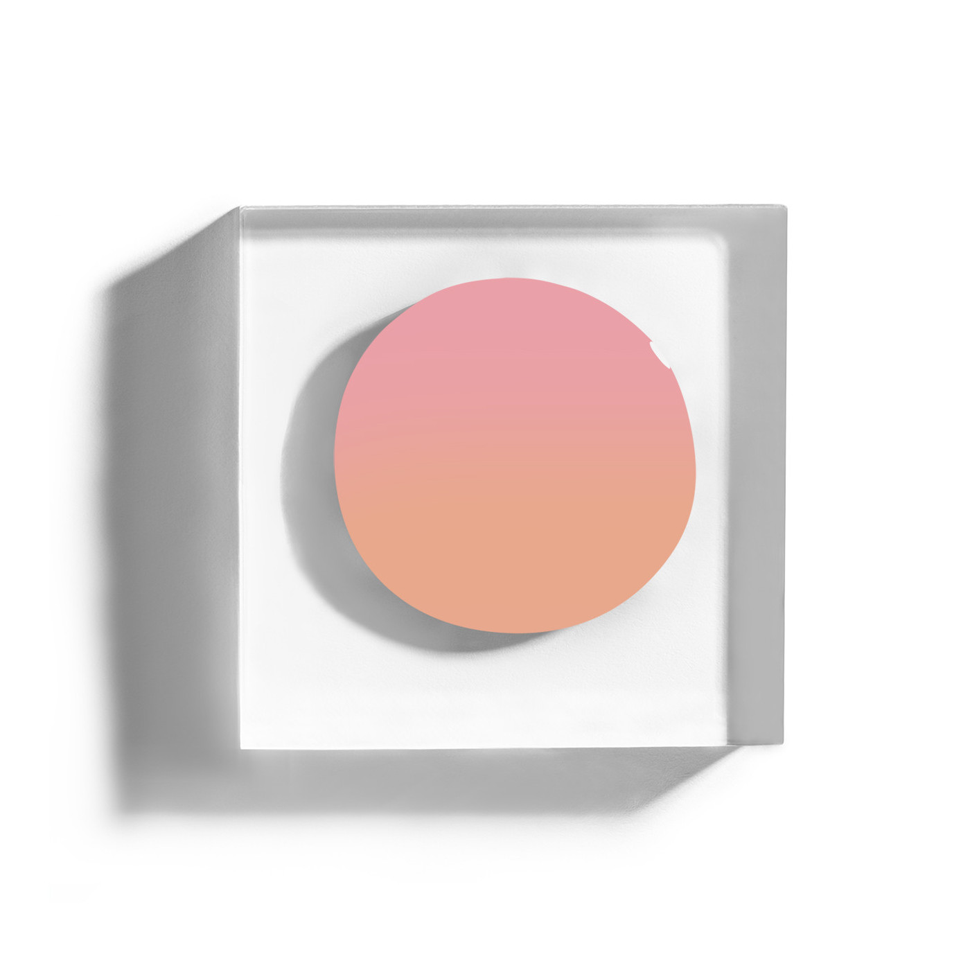 Esmalte semipermanente 7,2 ml - Winning Spirit Esmalte semipermanente 7,2 ml - Winning Spirit