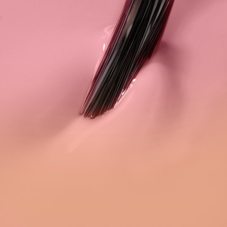 Esmalte semipermanente 7,2 ml - Pink Power Play