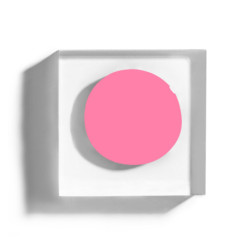 Esmalte semipermanente 7,2 ml - Set To Empower