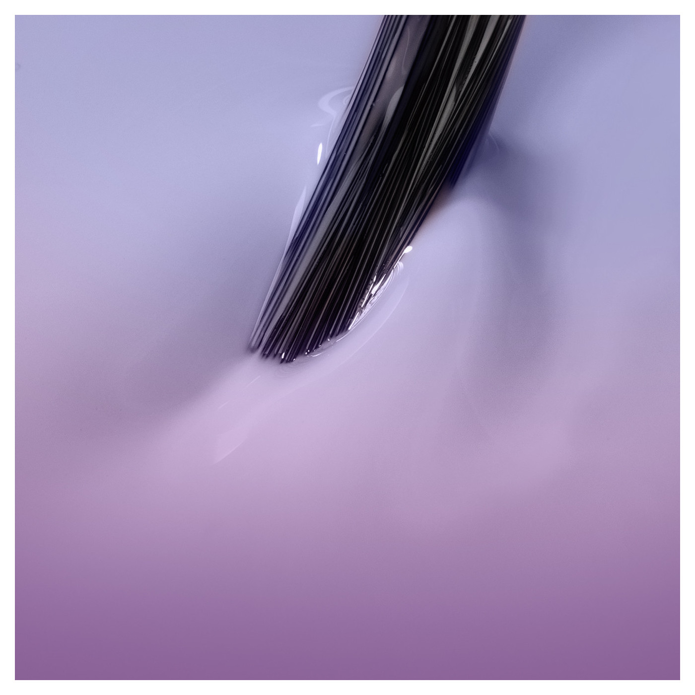 Esmalte semipermanente 7,2 ml - Your Comeback