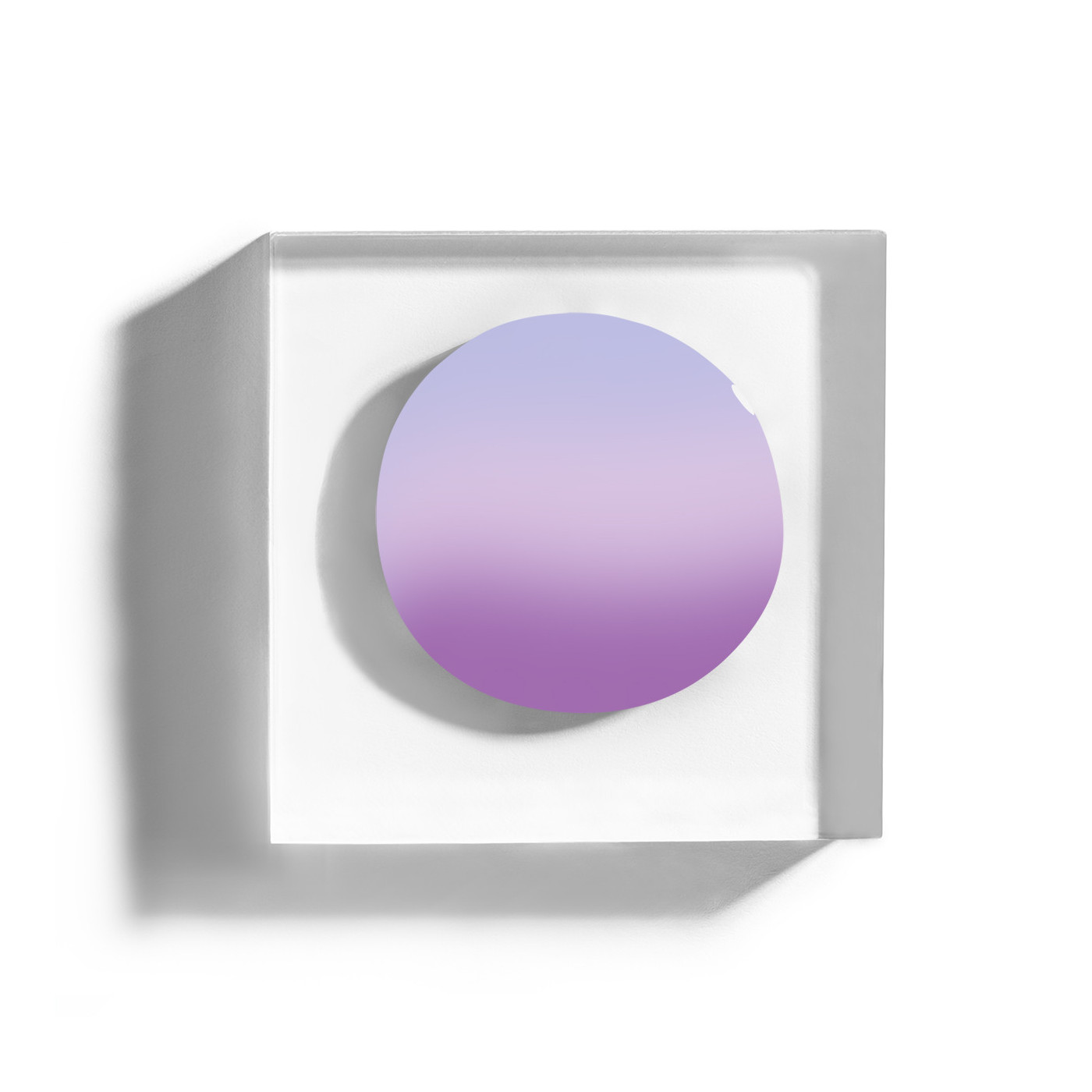 Esmalte semipermanente 7,2 ml - Your Comeback