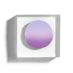 Esmalte semipermanente 7,2 ml - Your Comeback