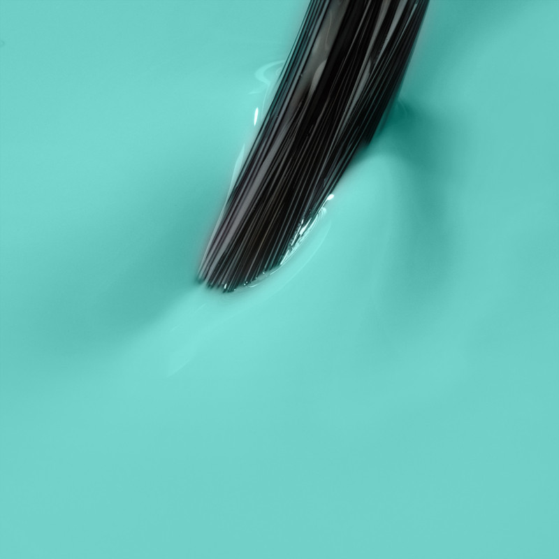 Esmalte semipermanente 7,2 ml - Court Couture