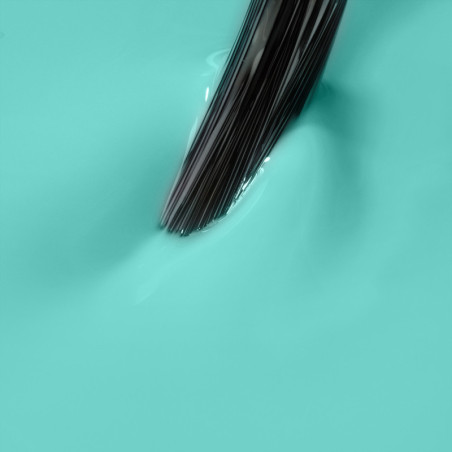 Esmalte semipermanente 7,2 ml - Court Couture