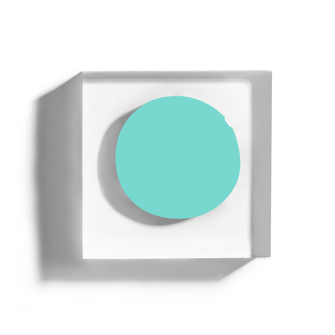 Esmalte semipermanente 7,2 ml - Court Couture