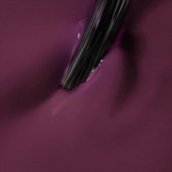 Esmalte semipermanente 7,2 ml - Perfect Berry