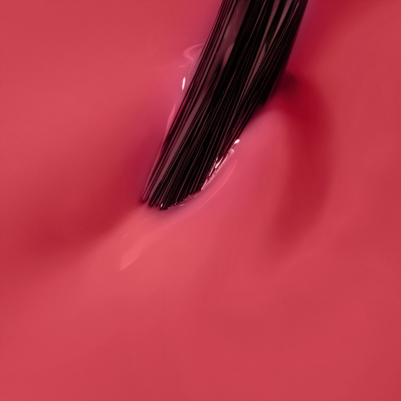 Esmalte semipermanente 7,2 ml -  Perfect Pink