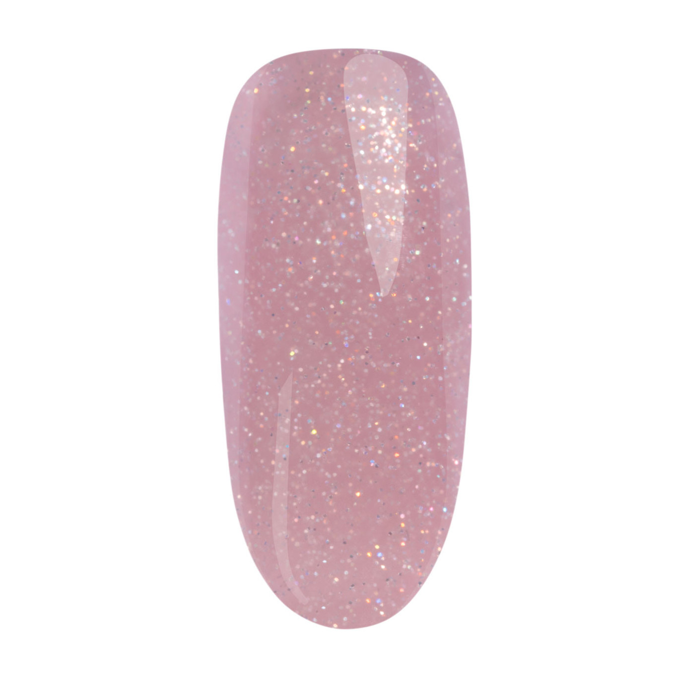DUO ACRYLGEL Shimmer Pansy 30 g