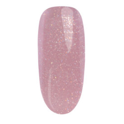 DUO ACRYLGEL Shimmer Pansy 30 g