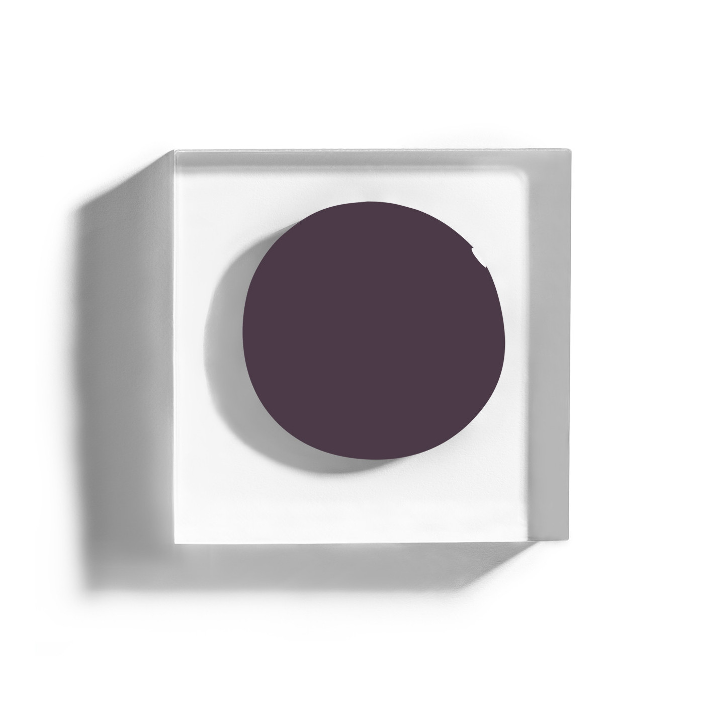 Esmalte semipermanente 7,2 ml - Mystic Night