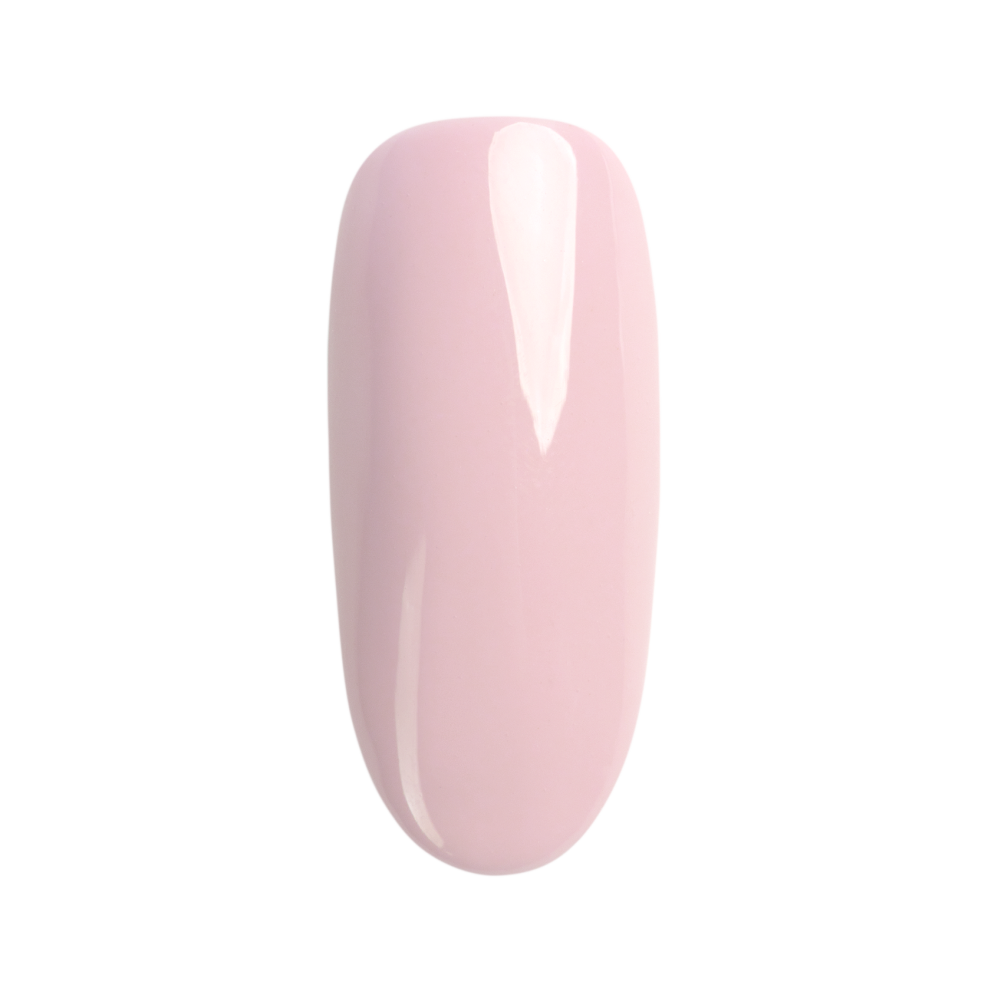 Esmalte semipermanente 7,2 ml - Revital Base Fiber Creamy Splash | NEONAIL Esmalte semipermanente 7,2 ml - Revital Base Fiber Creamy Splash | NEONAIL