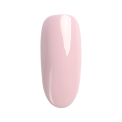 Esmalte semipermanente 7,2 ml - Revital Base Fiber Creamy Splash Esmalte semipermanente 7,2 ml - Revital Base Fiber Creamy Splash