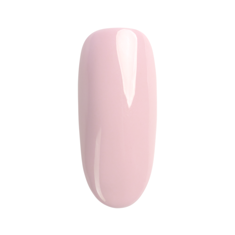 Esmalte semipermanente 7,2 ml - Revital Base Fiber Creamy Splash | NEONAIL Esmalte semipermanente 7,2 ml - Revital Base Fiber Creamy Splash | NEONAIL