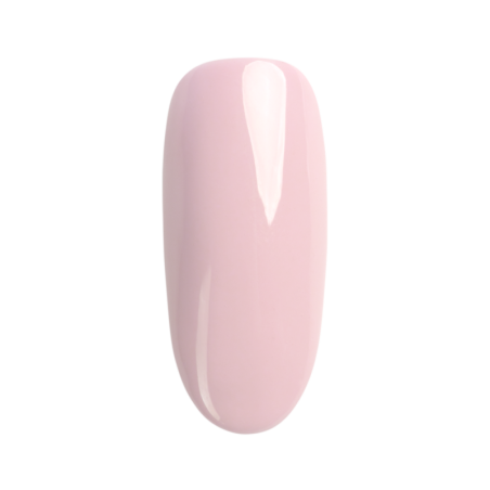 Esmalte semipermanente 7,2 ml - Revital Base Fiber Creamy Splash | NEONAIL