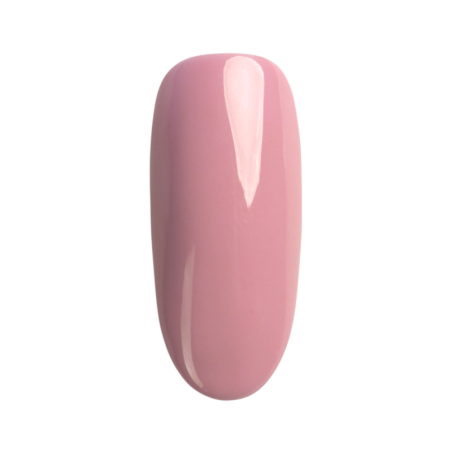Esmalte semipermanente 7,2 ml - Revital Base Fiber Warm Cover
