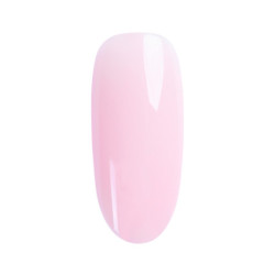 Esmalte semipermanente 7,2 ml - Baby Boomer Rose Base