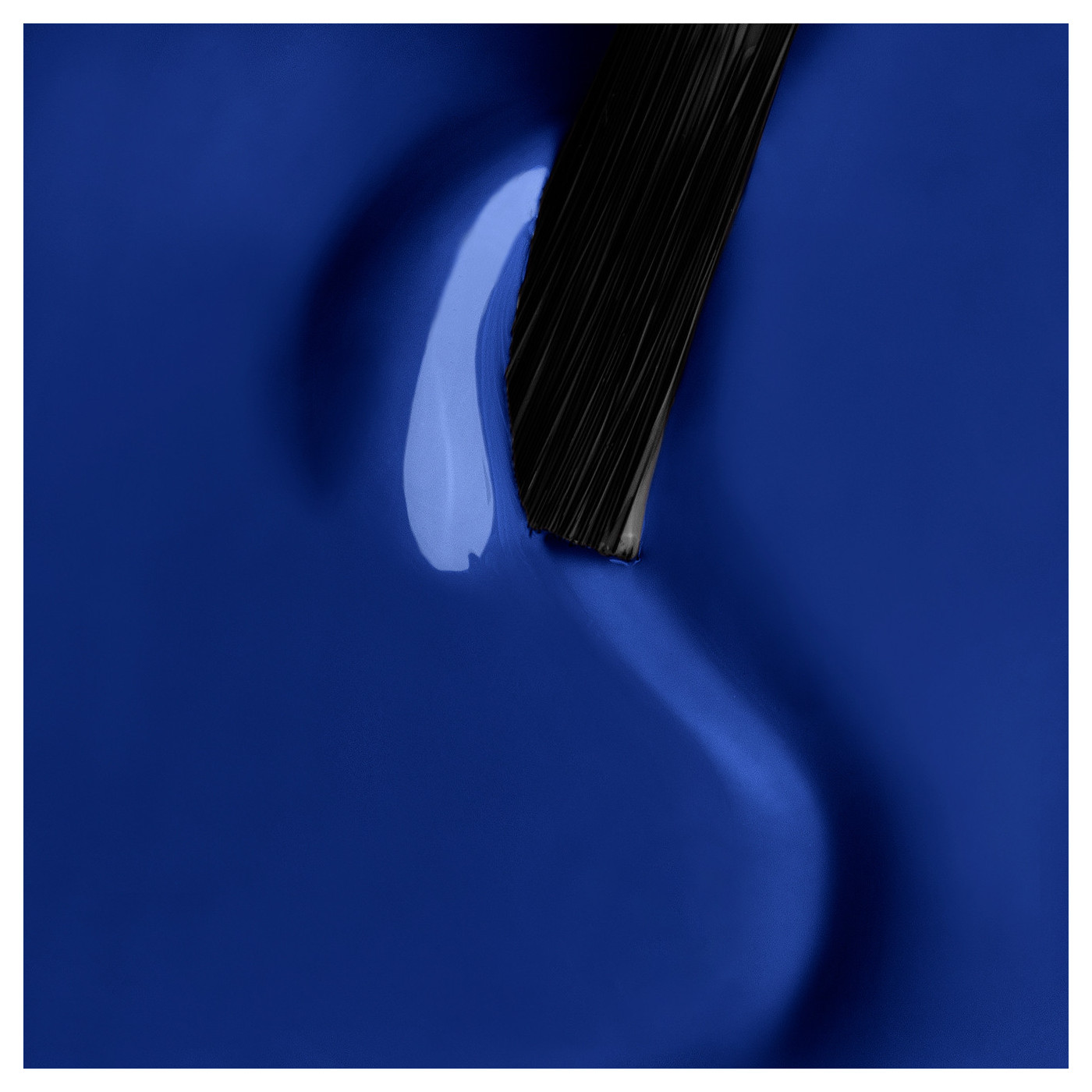 Esmalte semipermanente 7,2 ml - Icy Sapphire