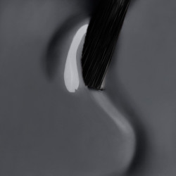 Esmalte semipermanente 7,2 ml - Moonstone Miracle