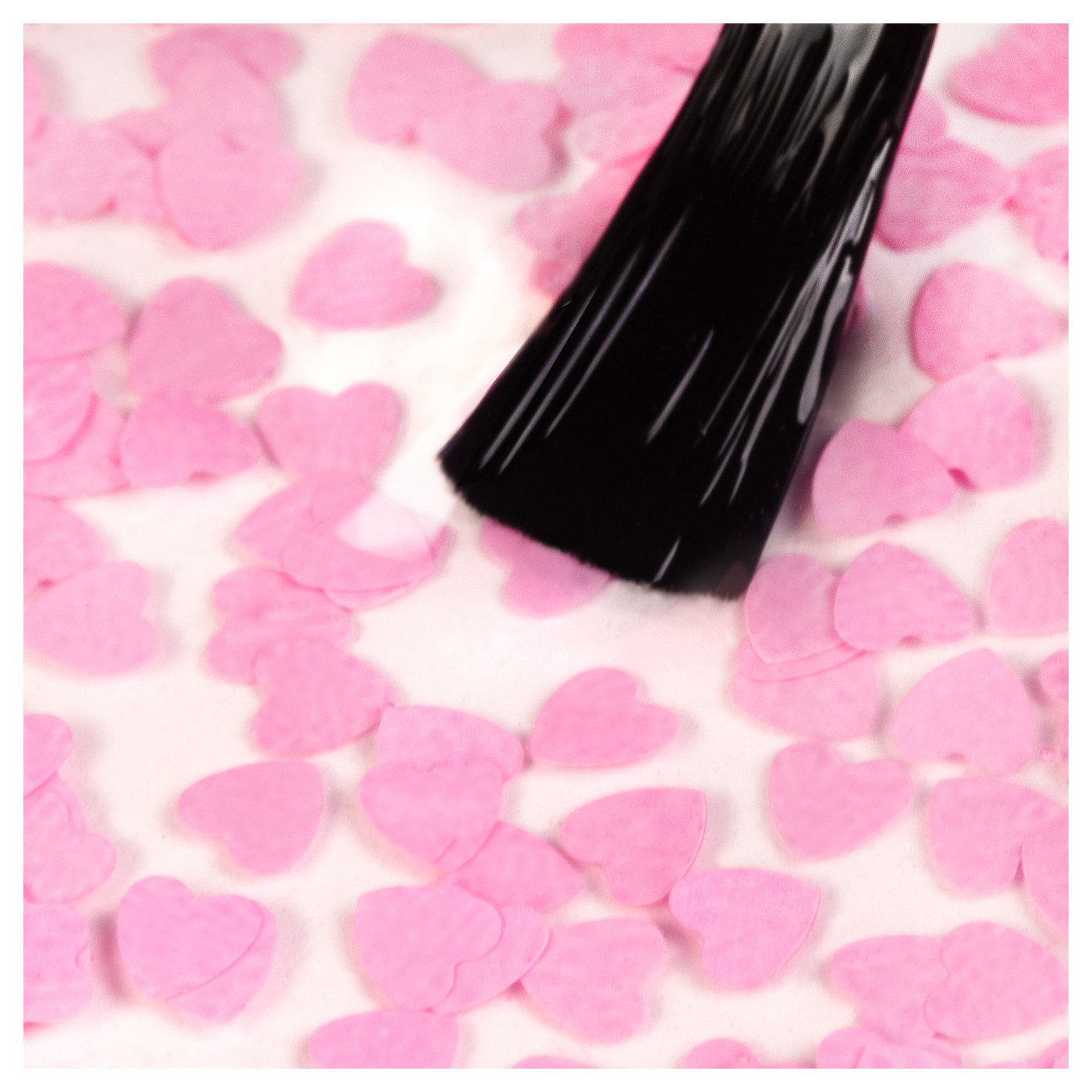 Esmalte semipermanente 7,2 ml - Self Love Era