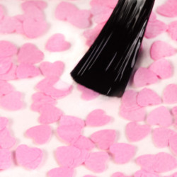 Esmalte semipermanente 7,2 ml - Self Love Era