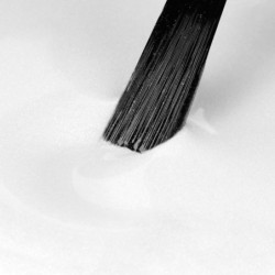 Esmalte Semipermanente 7,2 ml - Flawless Glaze