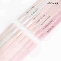 Esmalte Semipermanente 7,2 ml - Flawless Glaze