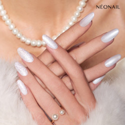 Esmalte Semipermanente 7,2 ml - Flawless Glaze