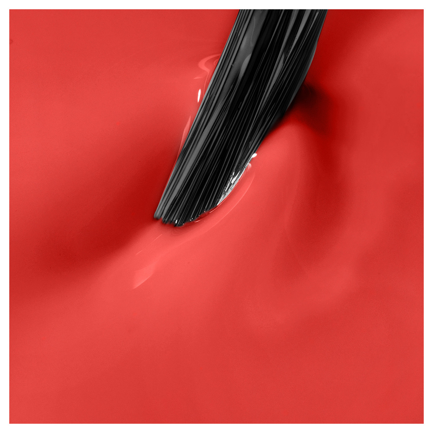 Esmalte Semipermanente 7,2 ml - Glowing Coral