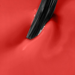 Esmalte Semipermanente 7,2 ml - Glowing Coral