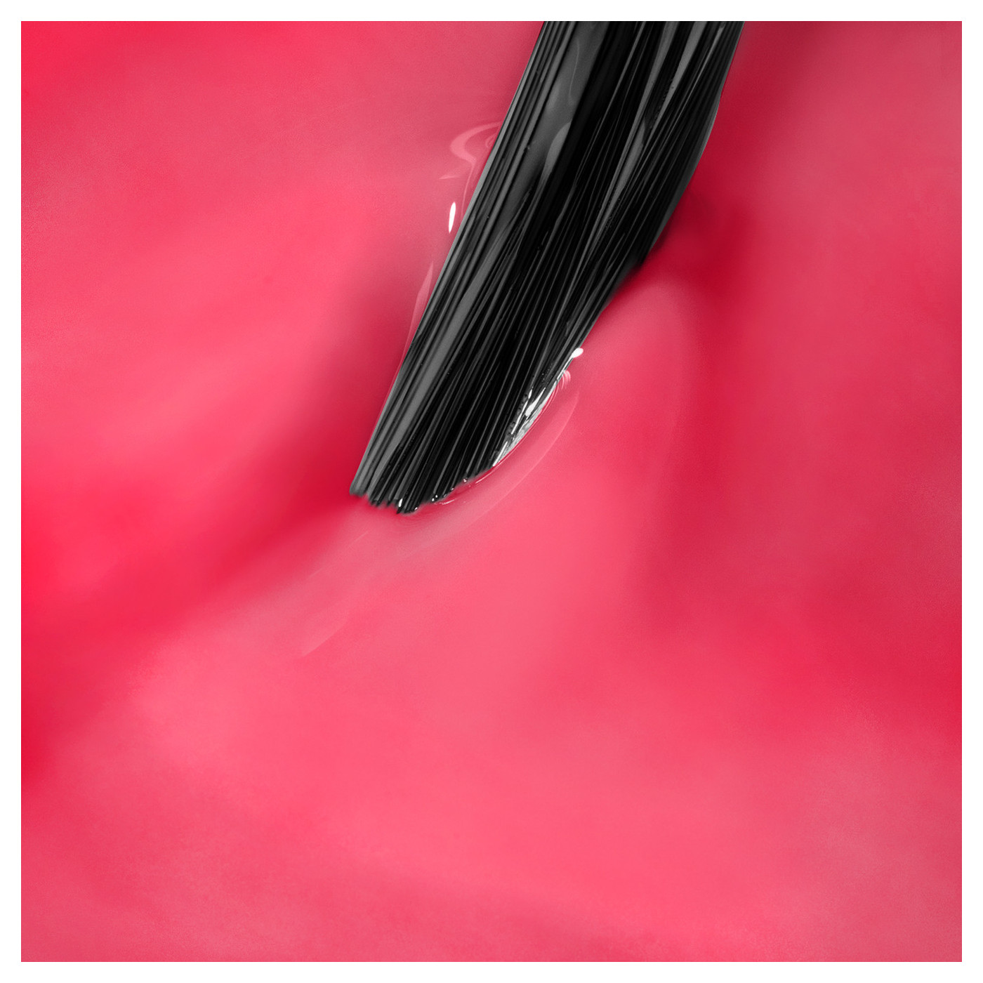 Esmalte Semipermanente 7,2 ml - Underwater Ballet Esmalte Semipermanente 7,2 ml - Underwater Ballet