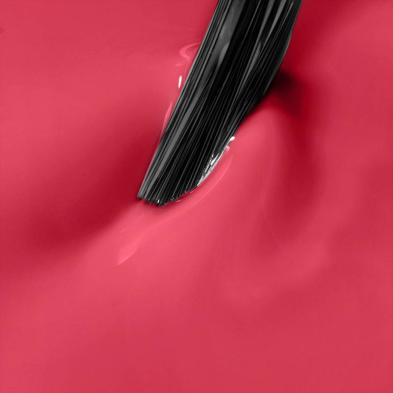 Esmalte Semipermanente 7,2 ml - Flower of the Sea