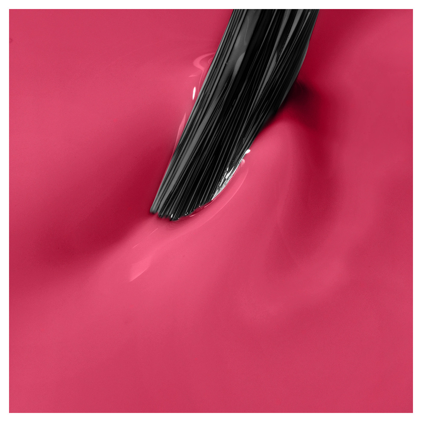 Esmalte Semipermanente 7,2 ml - Pink Reef