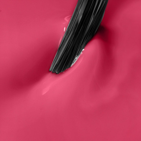 Esmalte Semipermanente 7,2 ml - Pink Reef