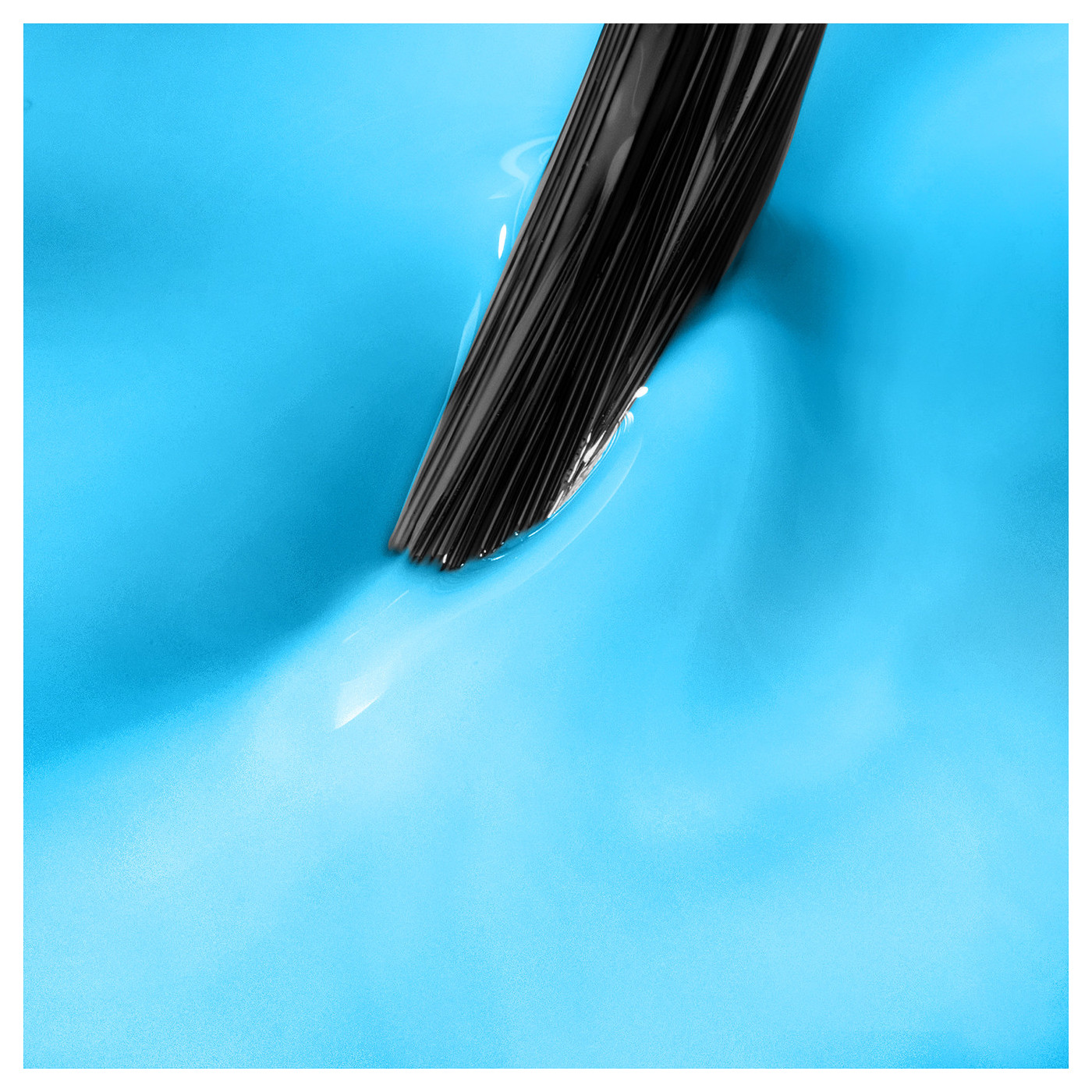 Esmalte Semipermanente 7,2 ml - Ocean Glaze Esmalte Semipermanente 7,2 ml - Ocean Glaze