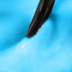 Esmalte Semipermanente 7,2 ml - Ocean Glaze Esmalte Semipermanente 7,2 ml - Ocean Glaze